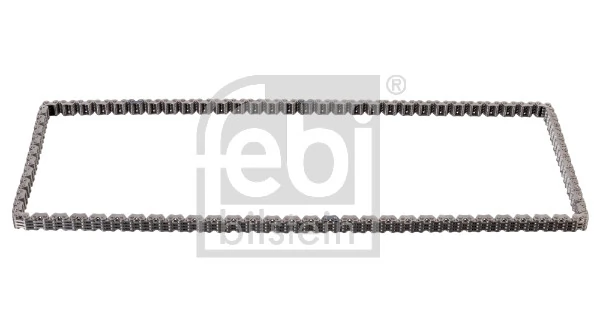 Timing Chain